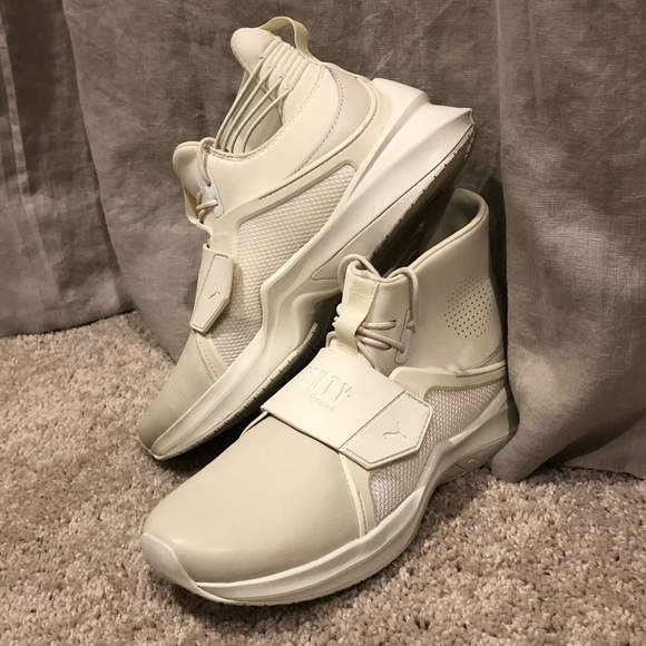 basket puma collaboration rhianna basket puma collaboration rhianna